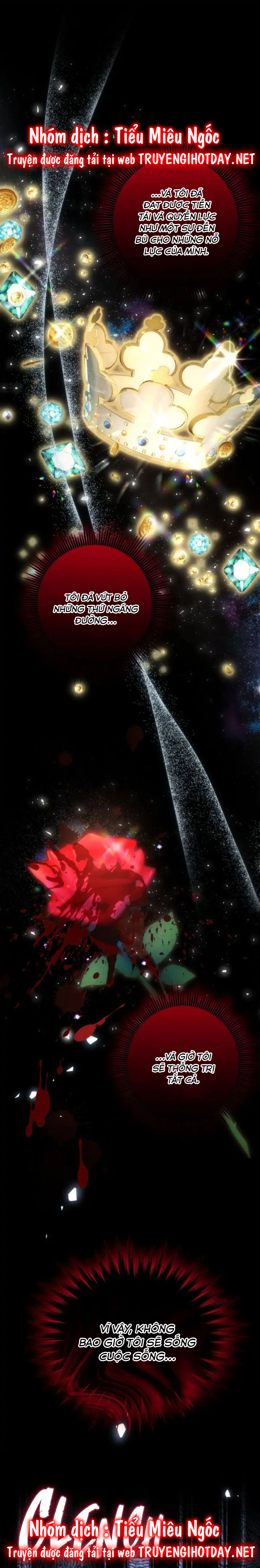 sống cùng với mẹ chồng chapter 44 19