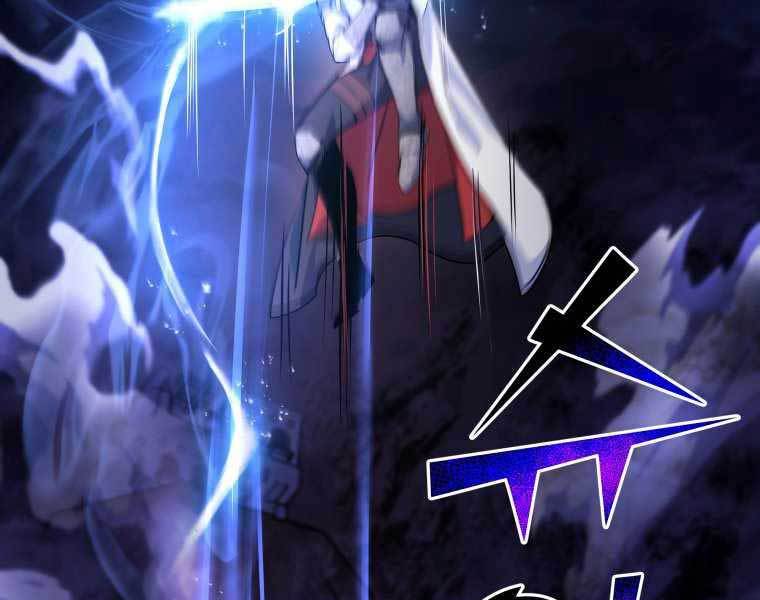 bạo chúa cường hoành chapter 20 156