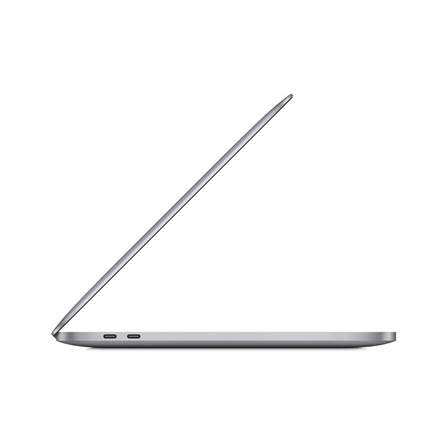 Apple MacBook Pro 2020 13 inch (Apple M1 - 8GB/ 256GB) - MYDA2SA/A