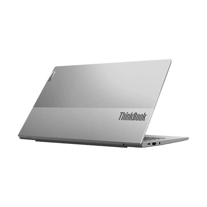 Laptop Lenovo ThinkBook 14s G2 ITL 20VA003NVN (i5-1135G7 | 8GB | 512GB | Intel Iris Xe Graphics | 14' FHD 100% sRGB) Hàng chính hãng