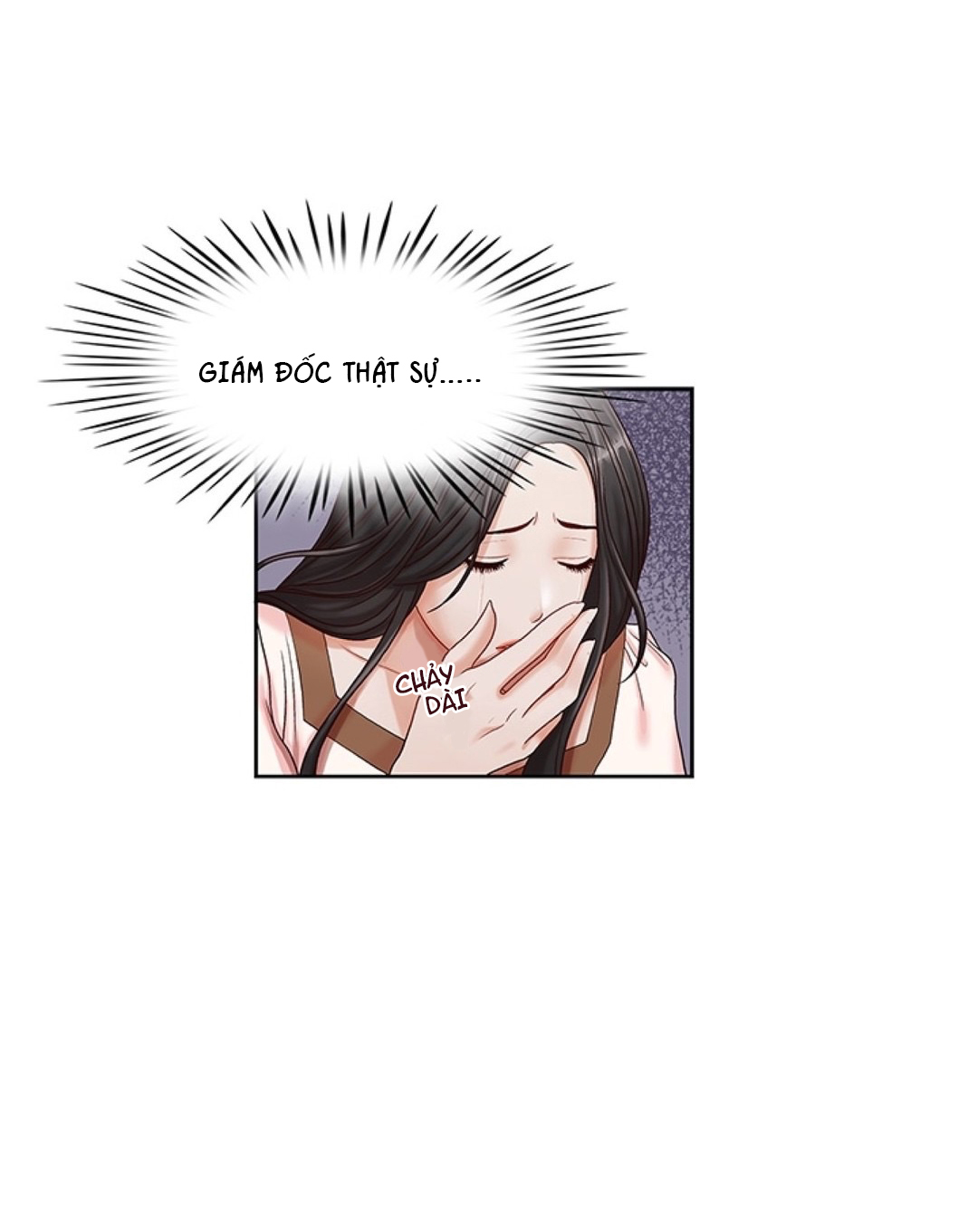 thư ký của anh trai chapter 13.2 15