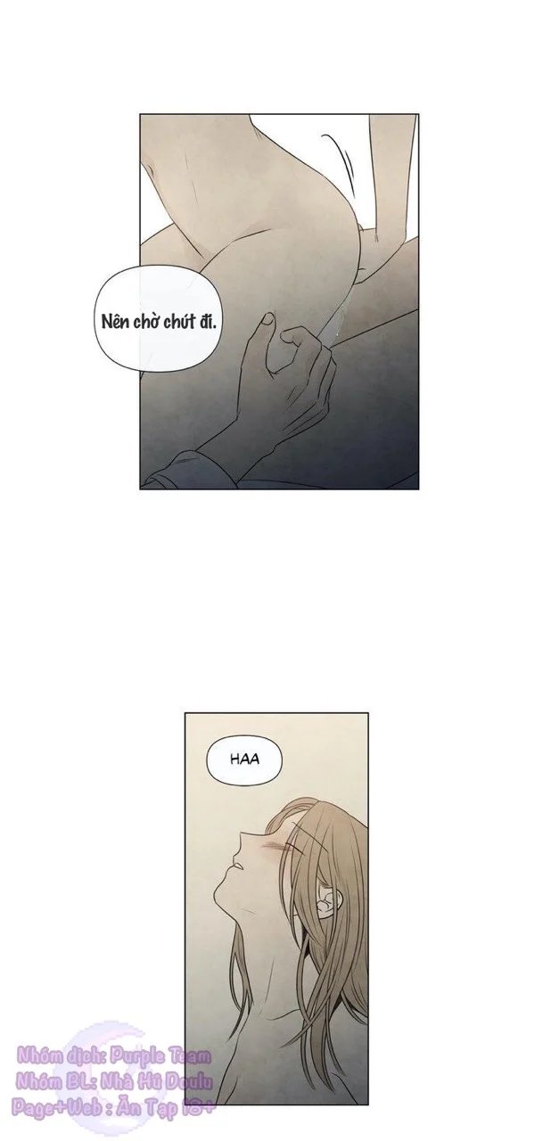 summer solstice point chapter 47 19