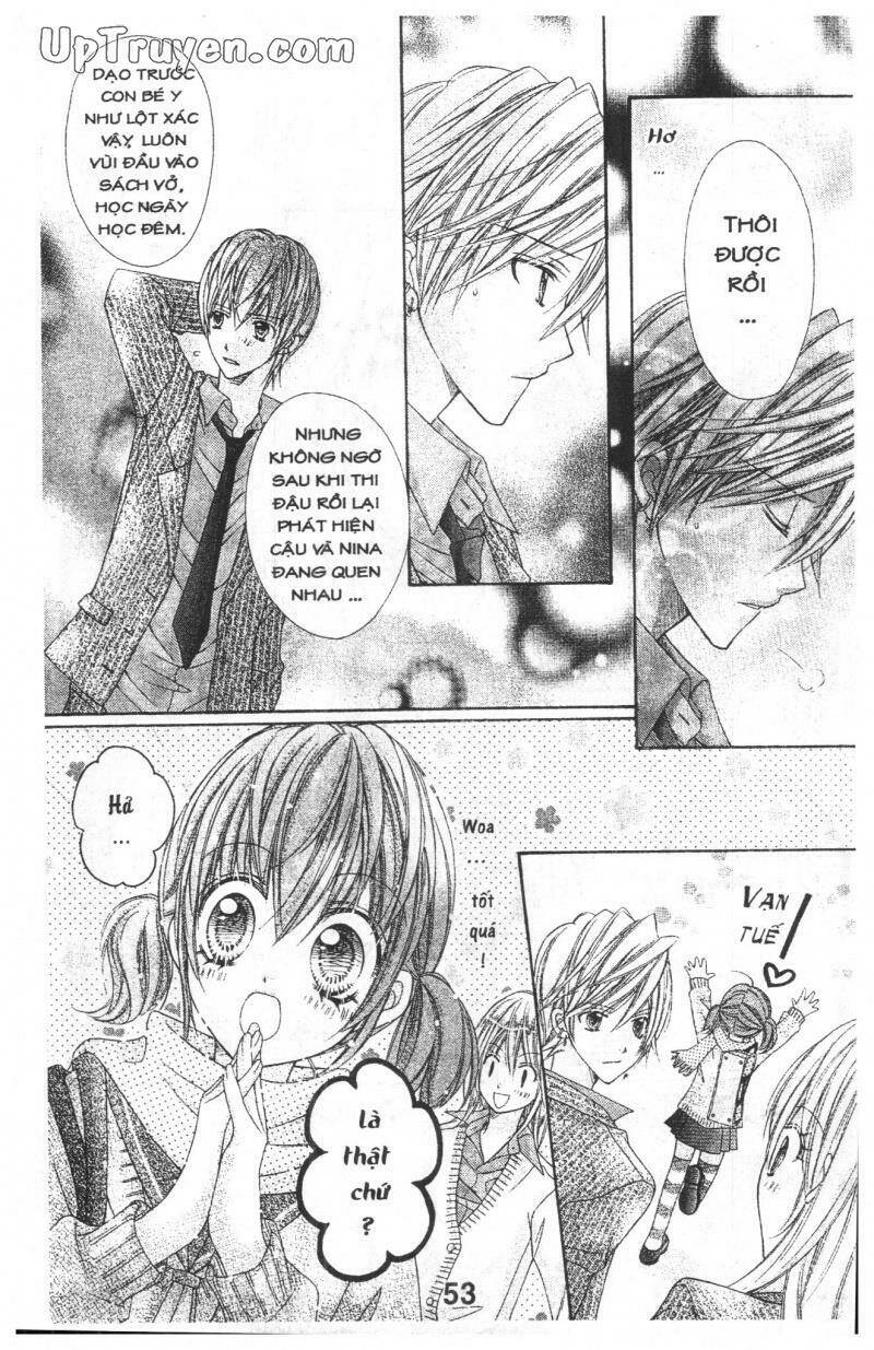 thiên đường rock chapter 4 53