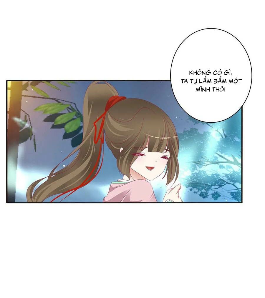 thông linh phi chapter 663 29