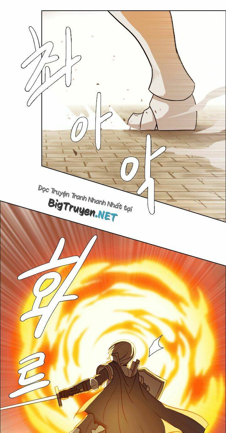 m. m. g. chapter 4 11