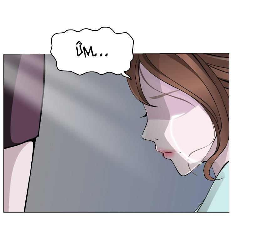 cạm bẫy của nữ thần chapter 151 14