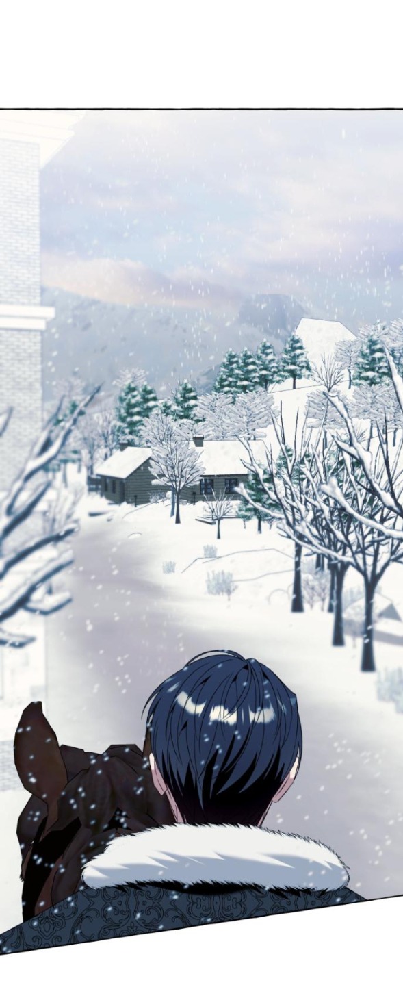 tôi tưởng đó chỉ là tiểu thuyết trọng sinh bình thường chapter 77.1 3