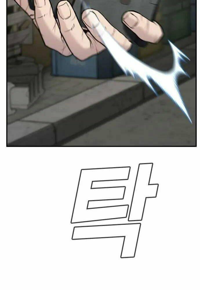 đặc vụ kim chapter 46 278