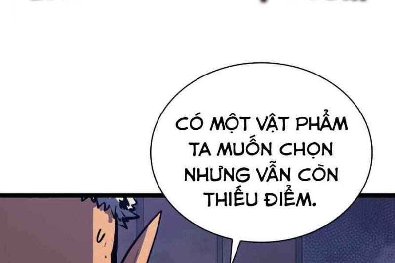 tôi trở lại thăng cấp một mình chapter 105 223