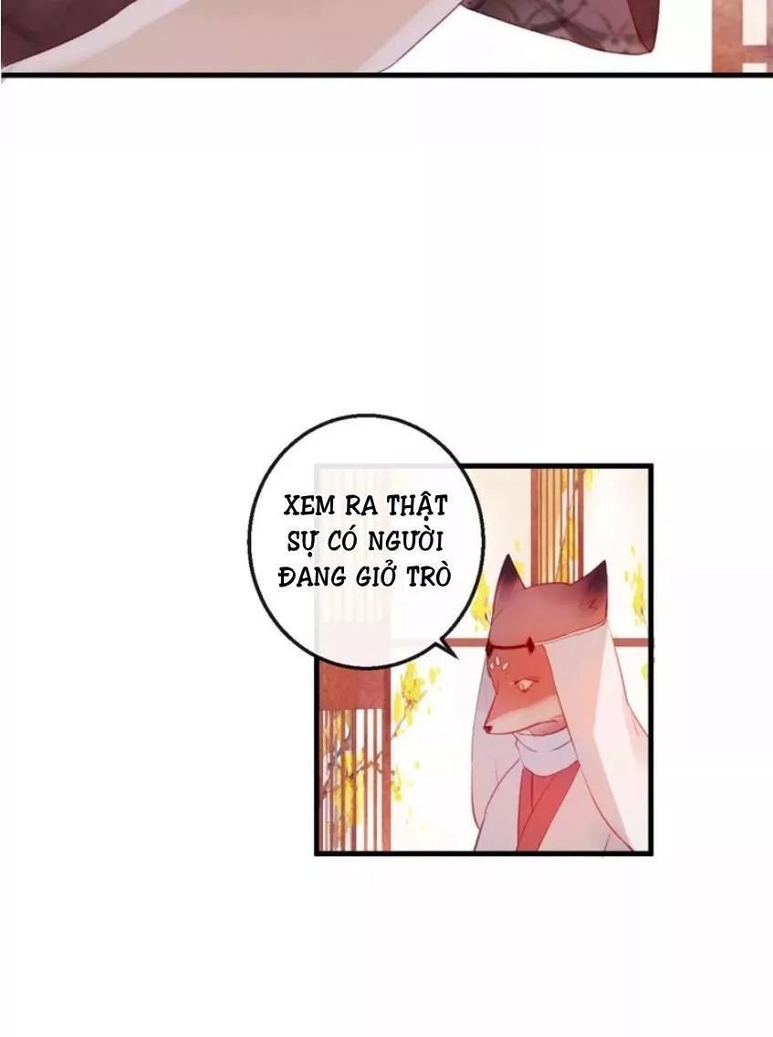 hồ minh chi hương chapter 5 10