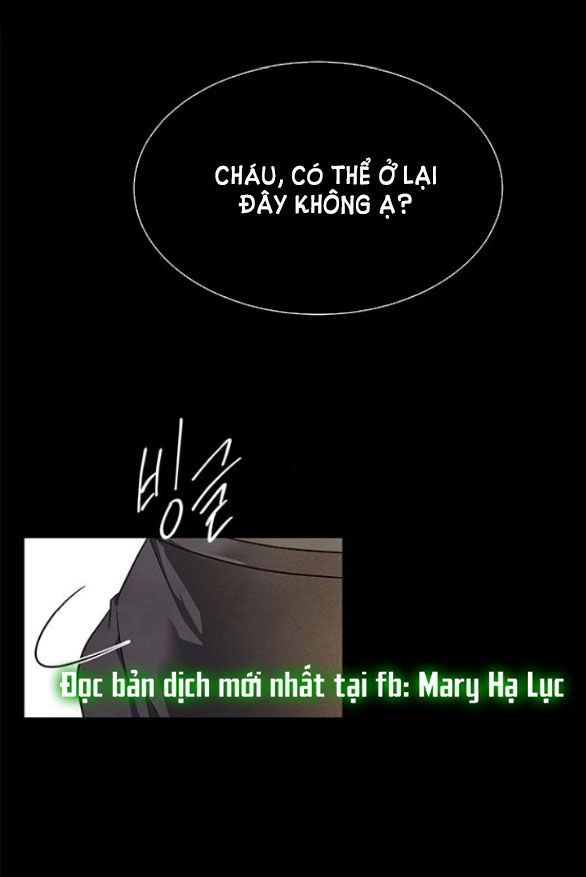 Cạm Bẫy chapter 159.1 41