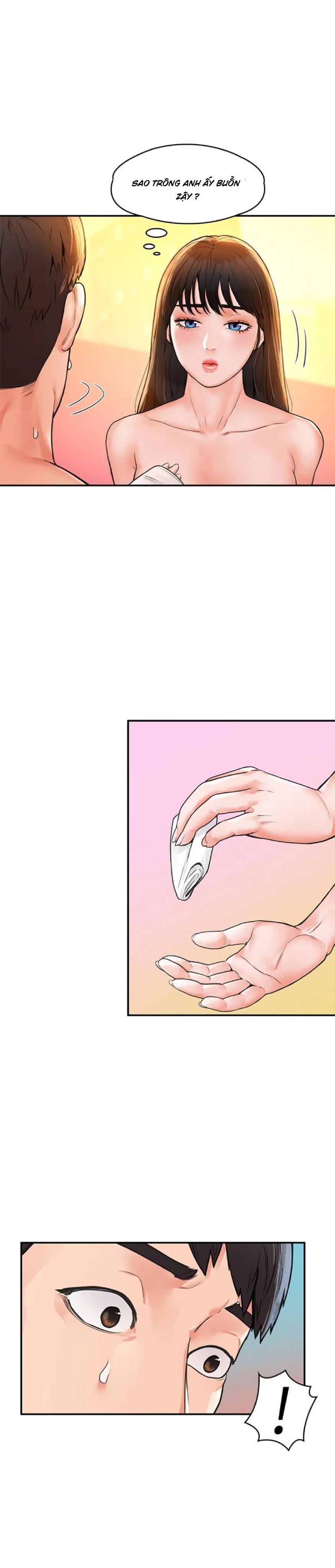 sinh viên thời nay chapter 10 19