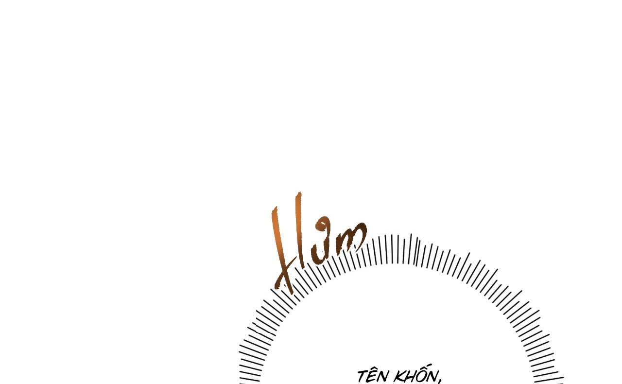 tình mình khó nói chapter 13 63