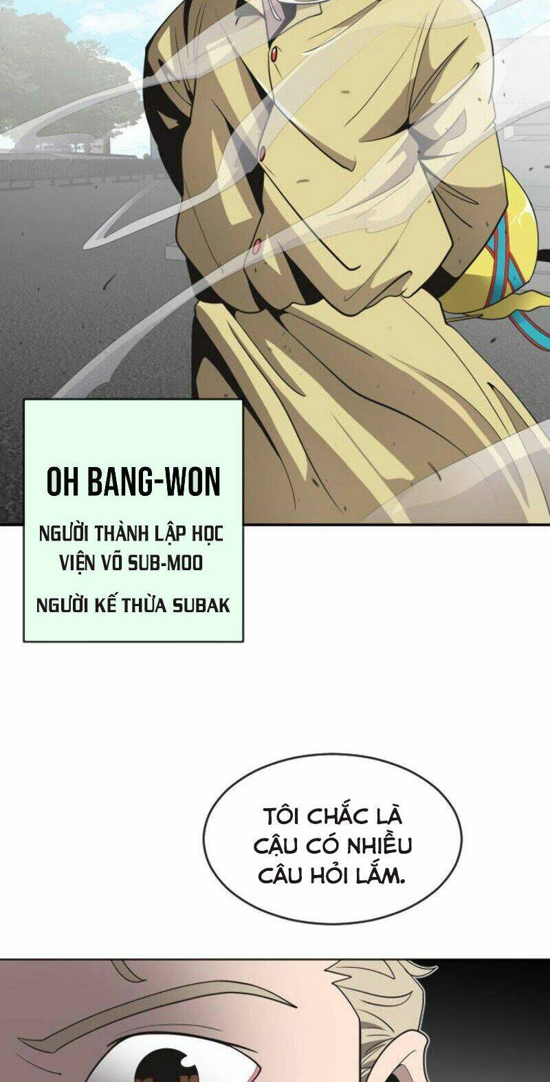 kĩ nguyên của anh hùng chapter 20 58