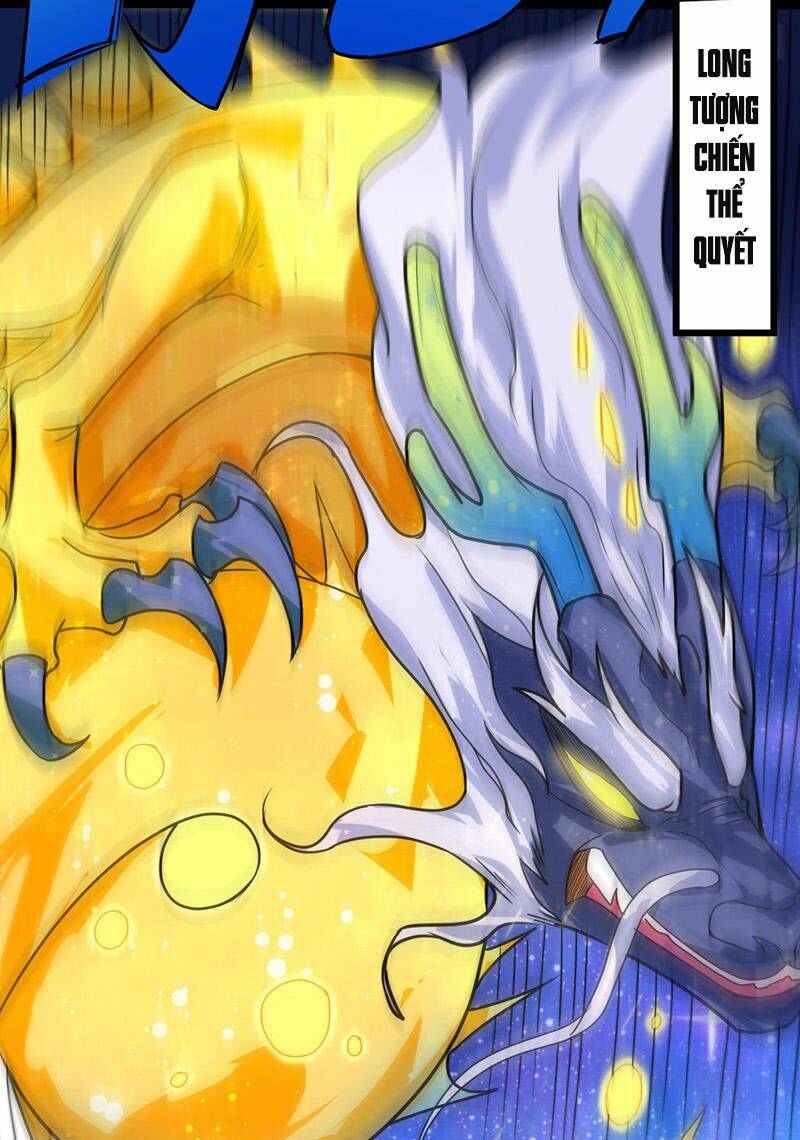 đan võ chí tôn chapter 42 34