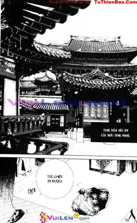 cáo nhỏ đáng yêu chapter 1 59