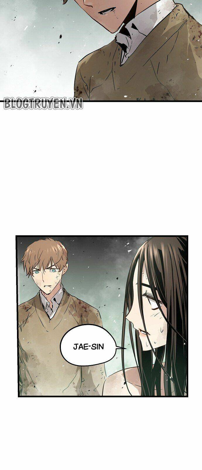 hứa lan chapter 104 13