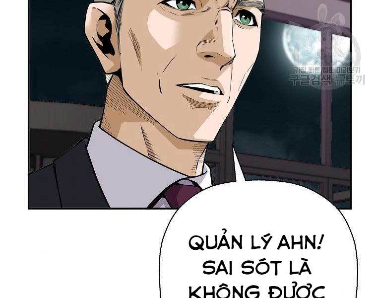 sự trở lại của huyền thoại chapter 50 71