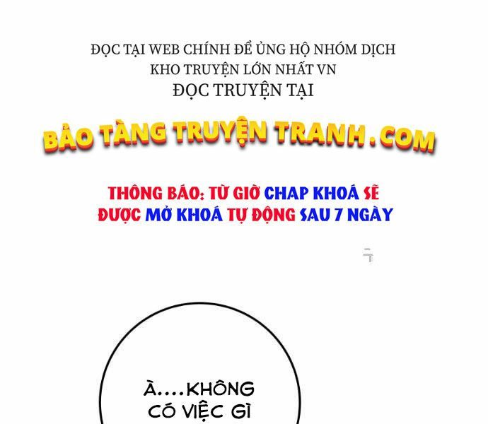 Sát Thủ Anh Vũ Chapter 68 74