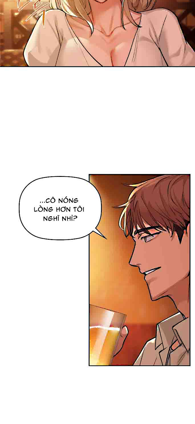 caffeine chapter 12 42