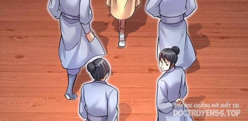 bắt đầu với kiếm vực, ta lặng lẽ tu luyện thành kiếm thần chapter 96 29