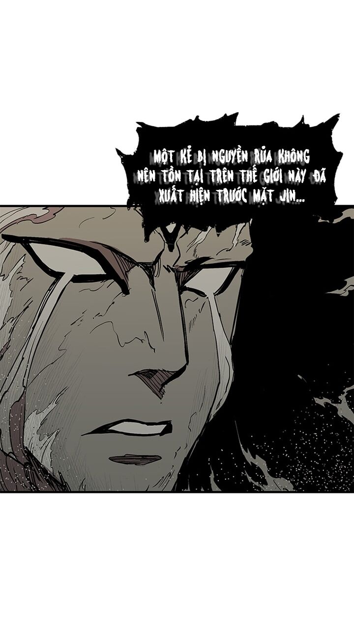 người chơi lỗi chapter 28 68