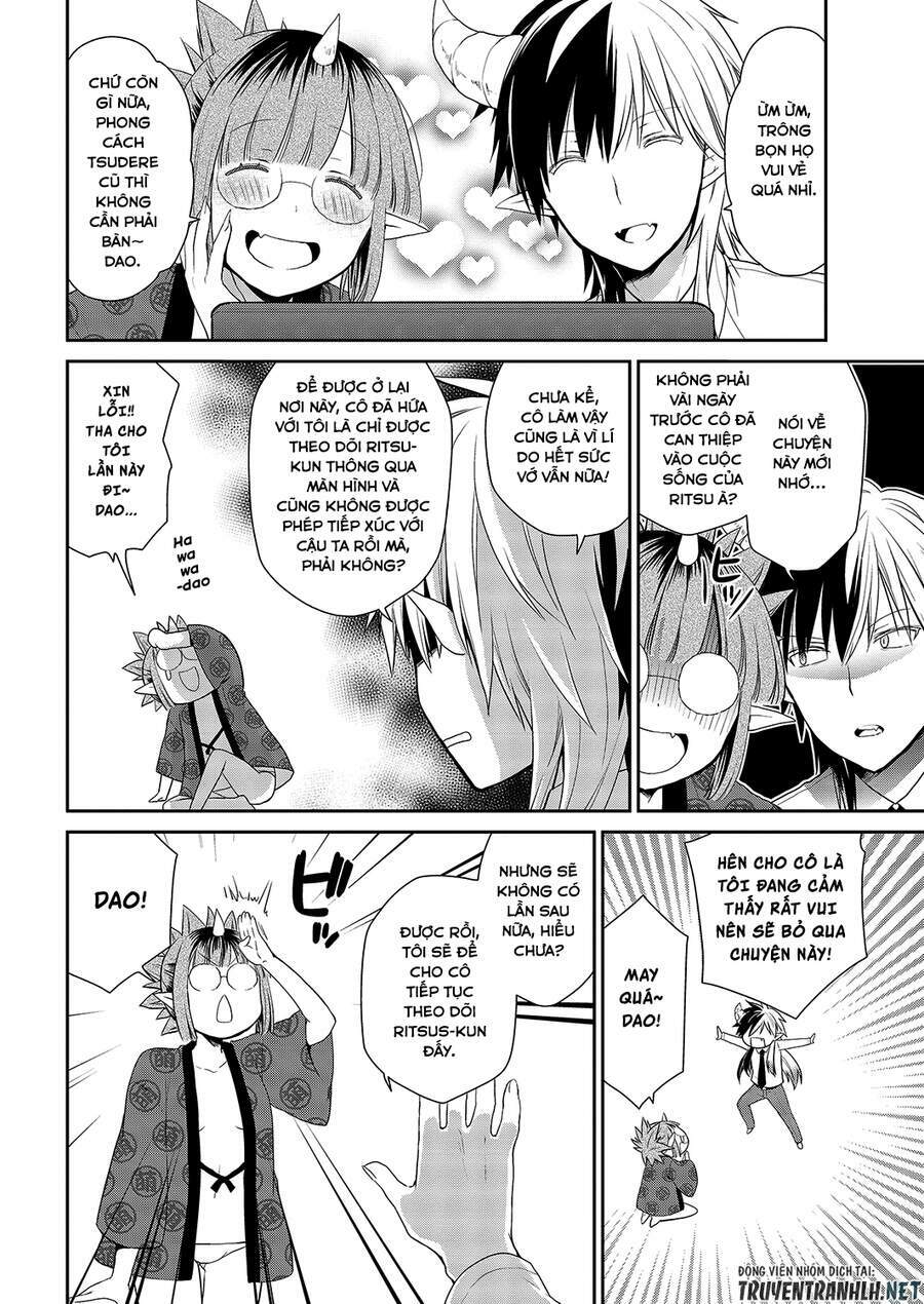 asmodeus wa akiramenai chapter 31 9