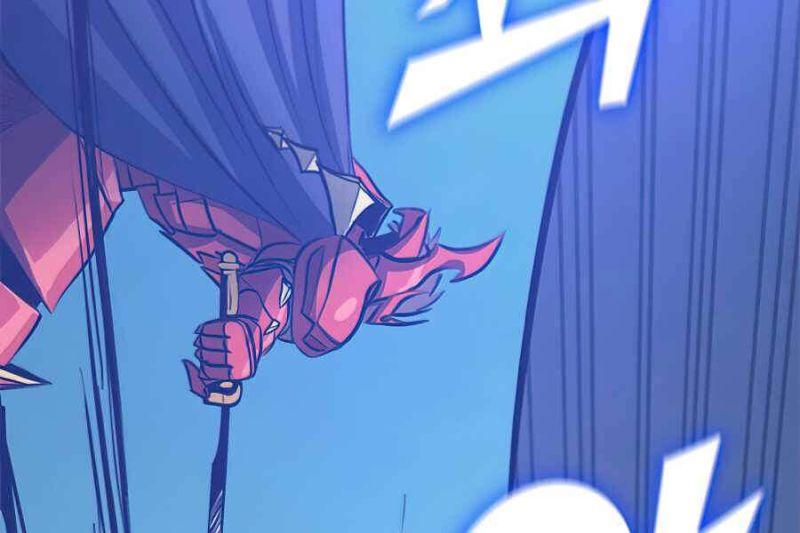 tôi trở lại thăng cấp một mình chapter 117 100