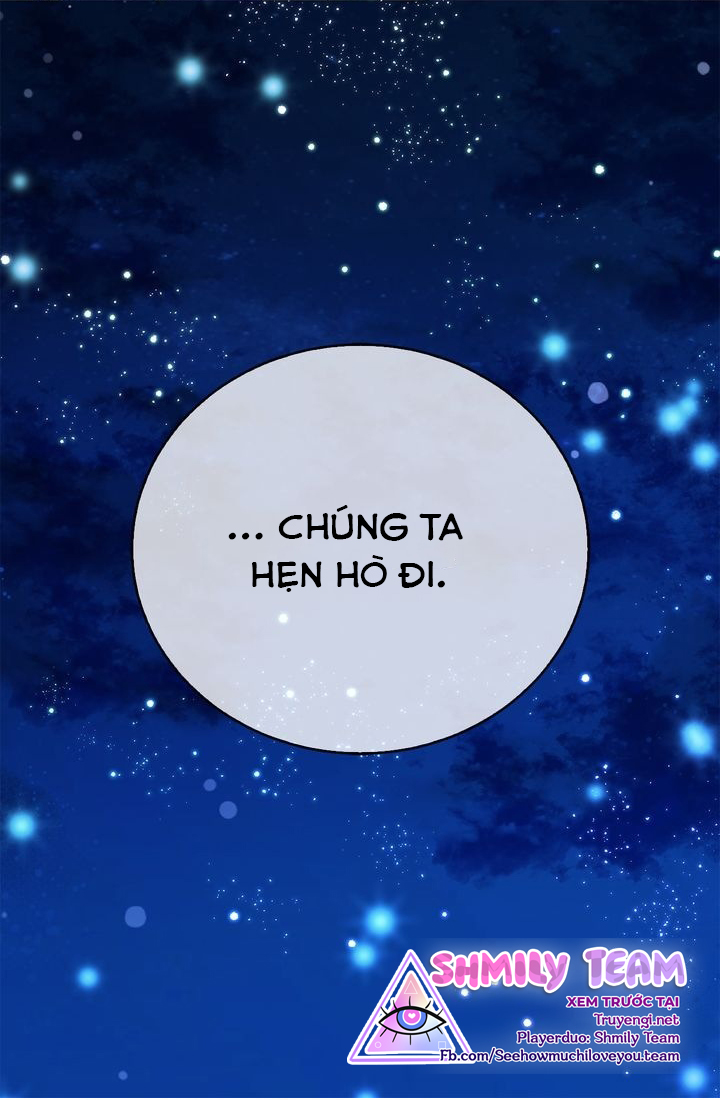 tôi là bạn gái cũ của một vị anh hùng chapter 7 52