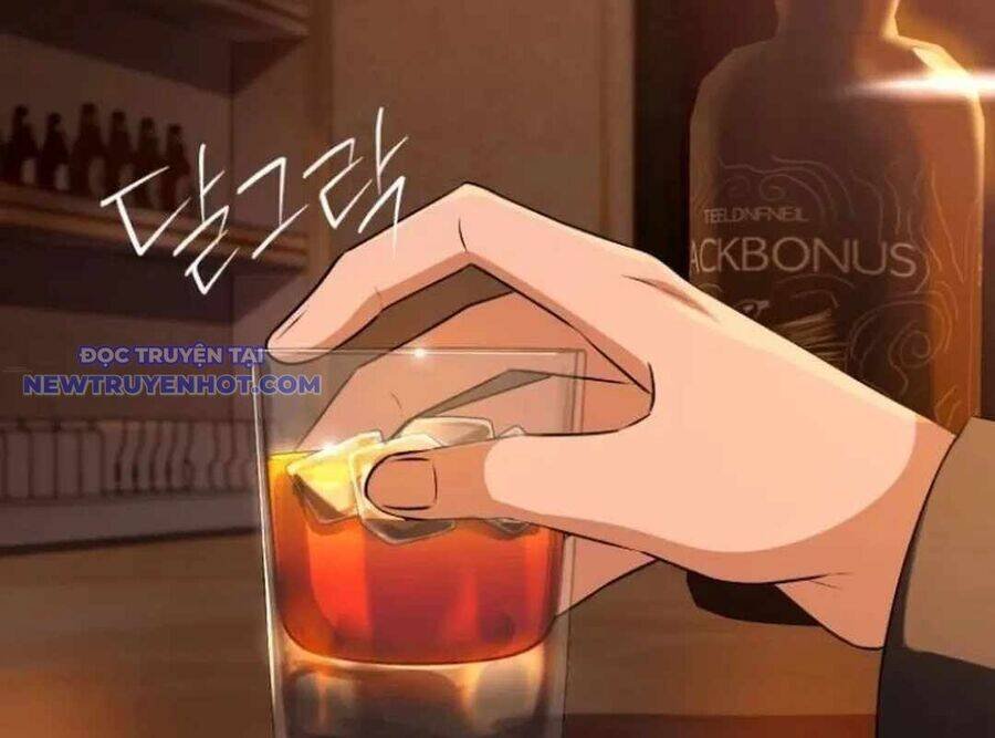 Lừa Đảo Bằng Giọng Nói Làm Đảo Lộn Cuộc Sống Của Bạn chapter 22 103