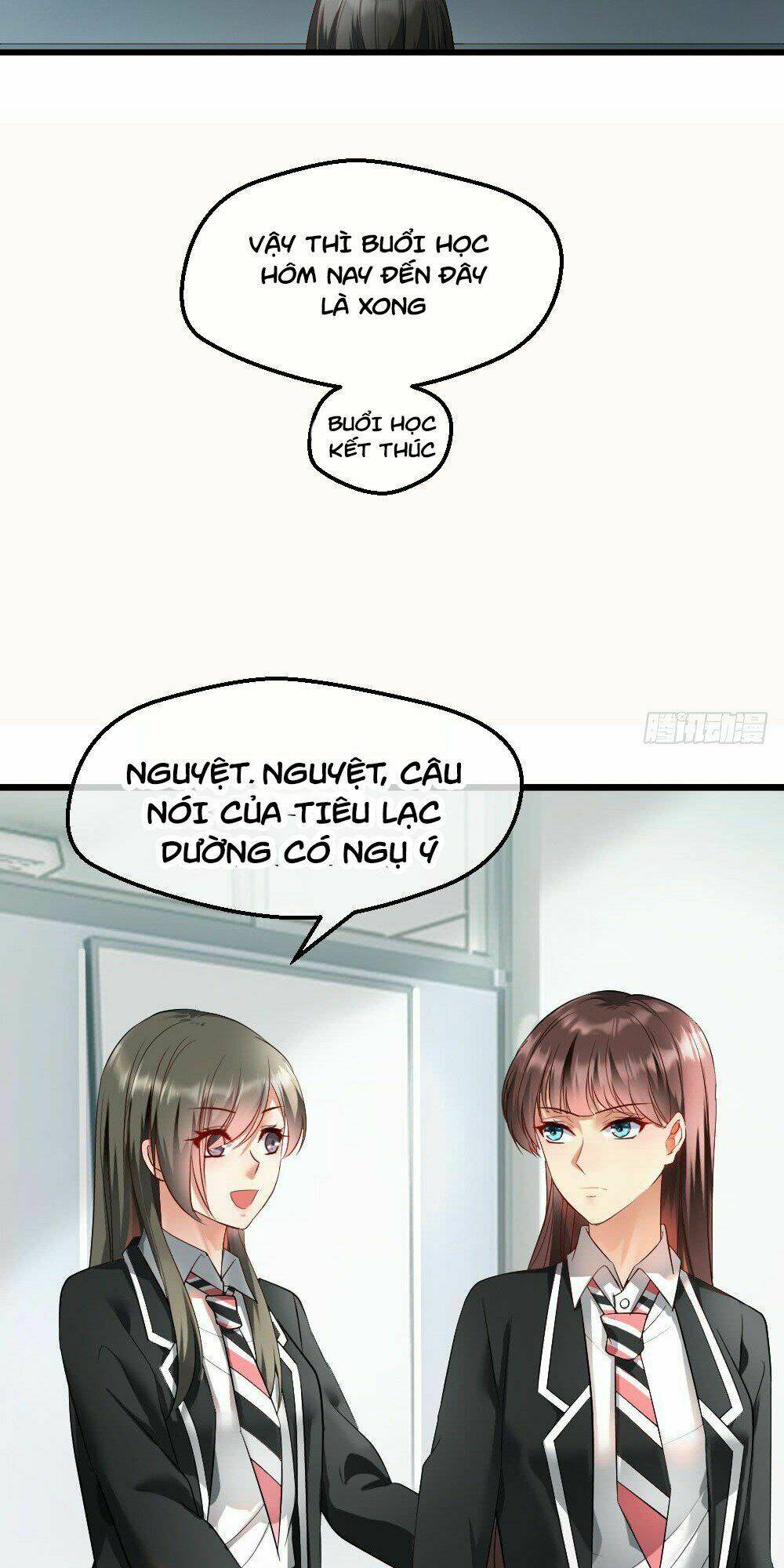 tuyệt thế thiên tài hệ thống chapter 6 27