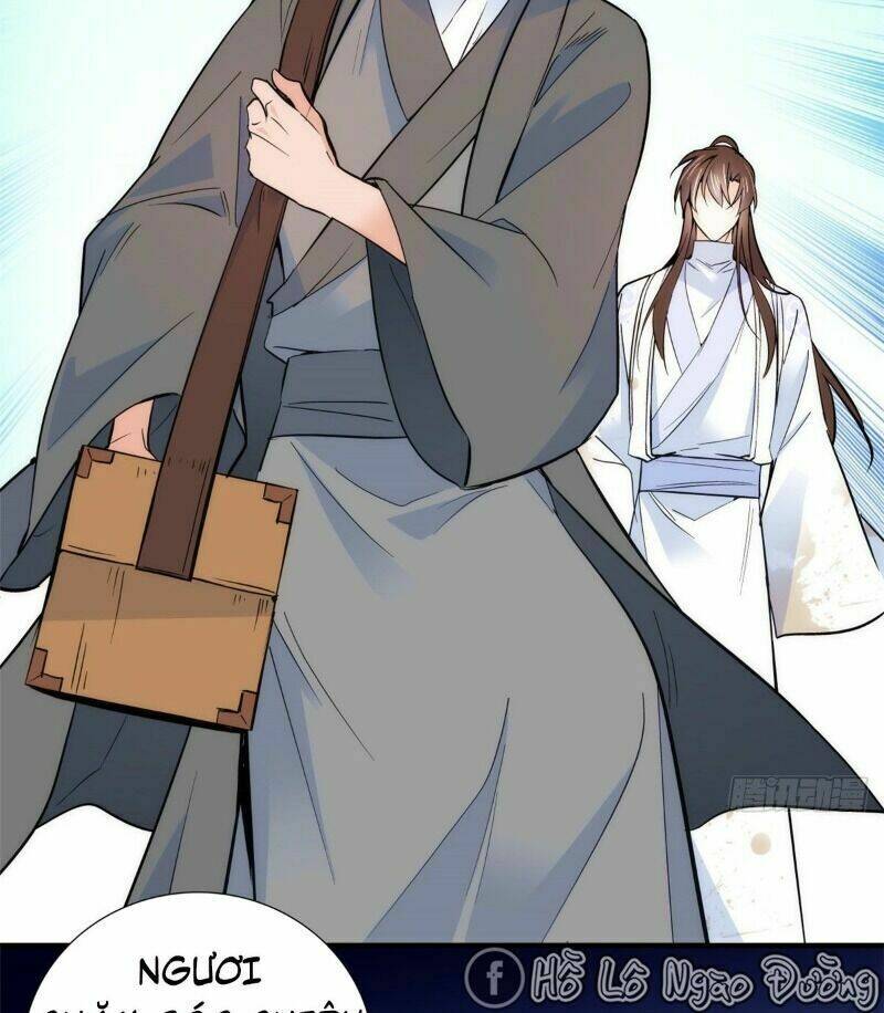 thiều quang mạn chapter 78 47