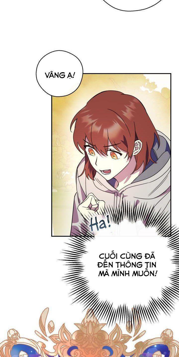 red and mad chapter 17 32