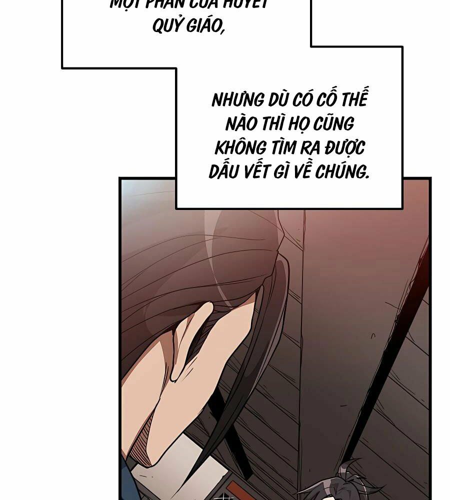 băng y kiếm thần chapter 11 6