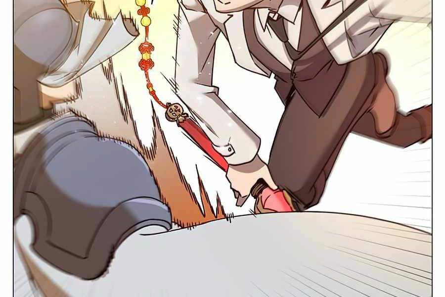 Anh Hùng Mạnh Nhất Trở Lại chapter 66 81