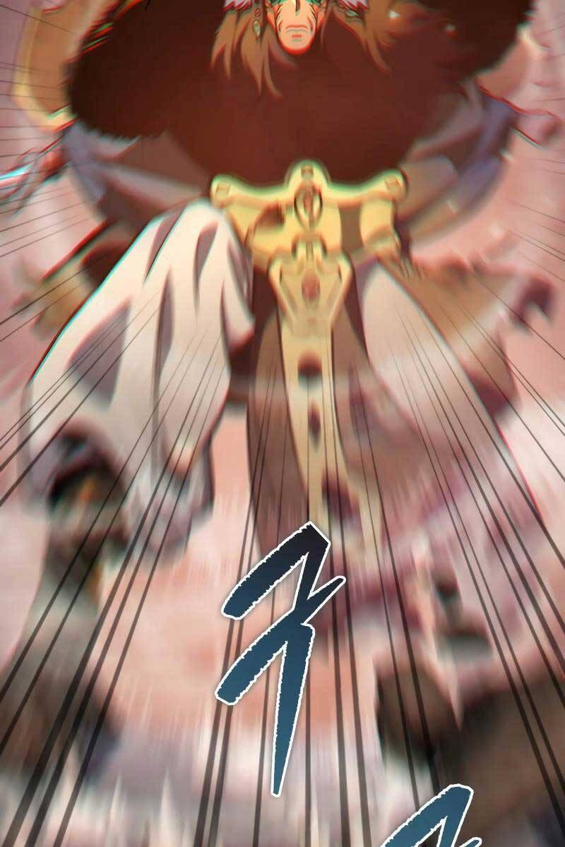 cửu thiên kiếm pháp chapter 56 15