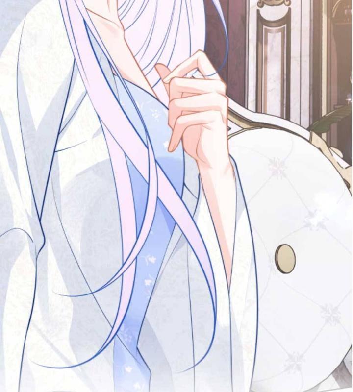 vị chỉ huy lạnh lùng khóc trong vòng tay tôi chapter 37 83