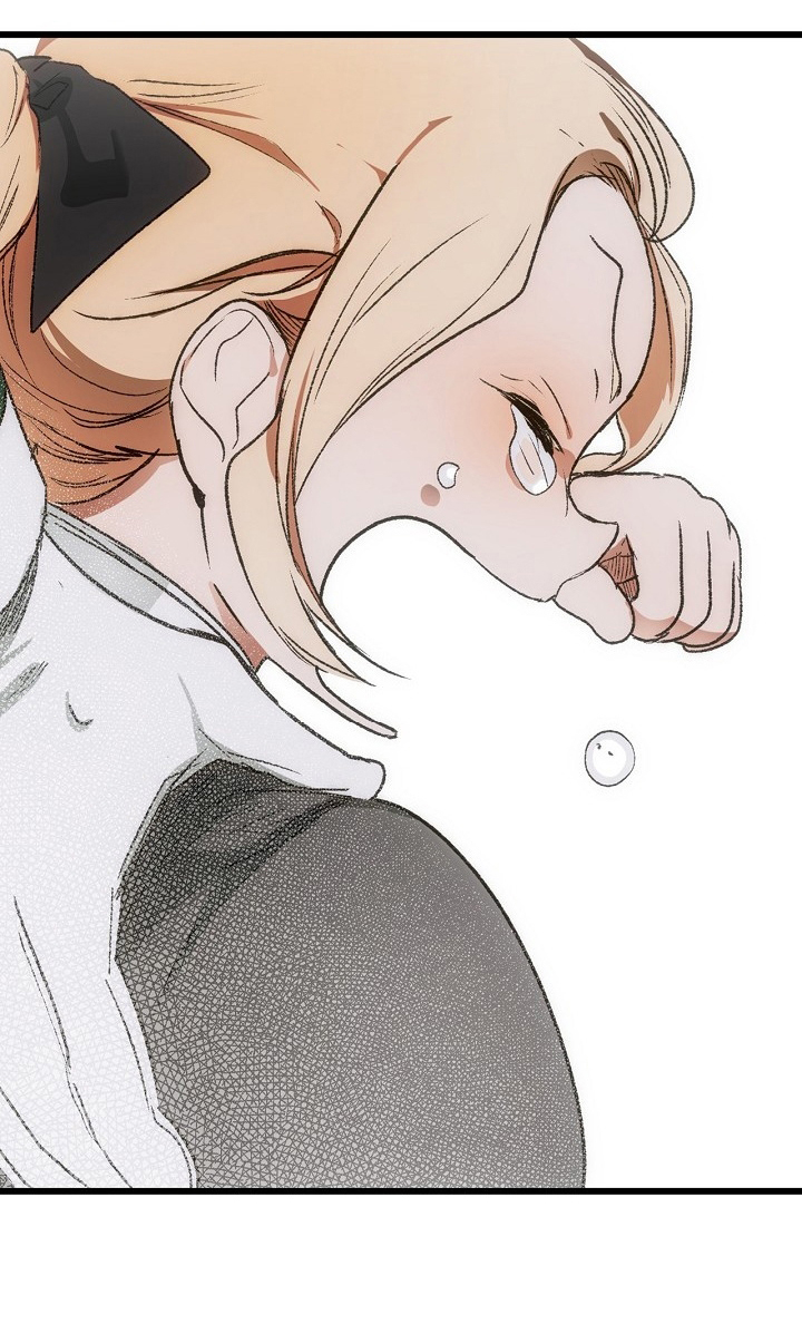 cổ tích về người mẹ kế chapter 11 52