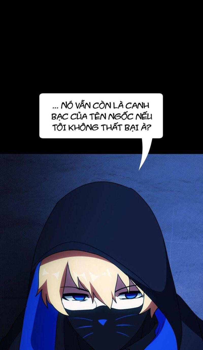 tử thần chapter 55 9