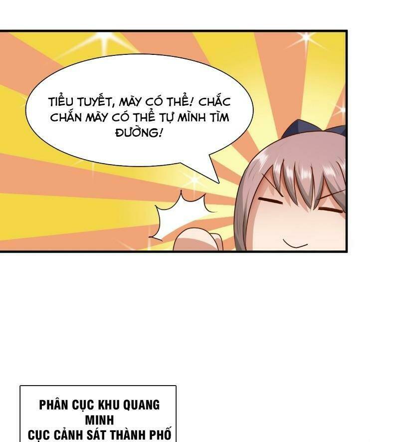 tuyệt thế thiên tài hệ thống chapter 62 17