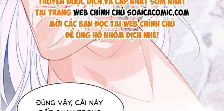 vị chỉ huy lạnh lùng khóc trong vòng tay tôi chapter 27 52