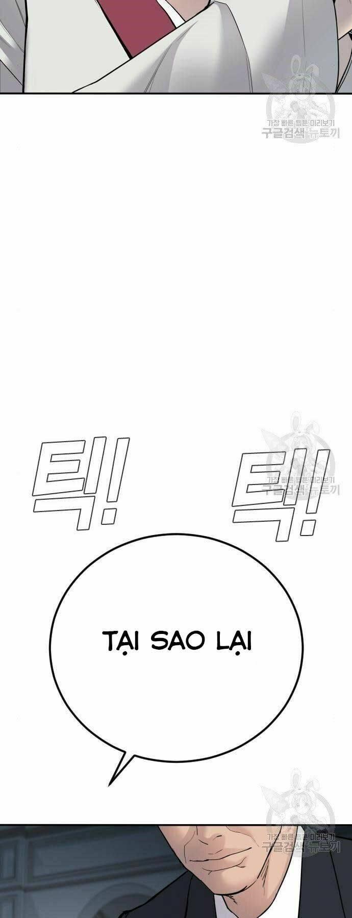 đặc vụ kim chapter 36 68