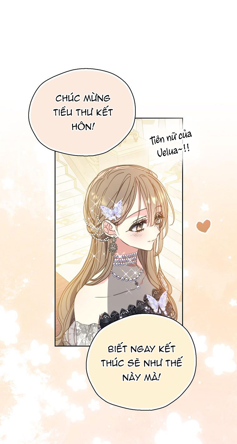 bệ hạ, xin đừng giết tôi!! chapter 135.2 11