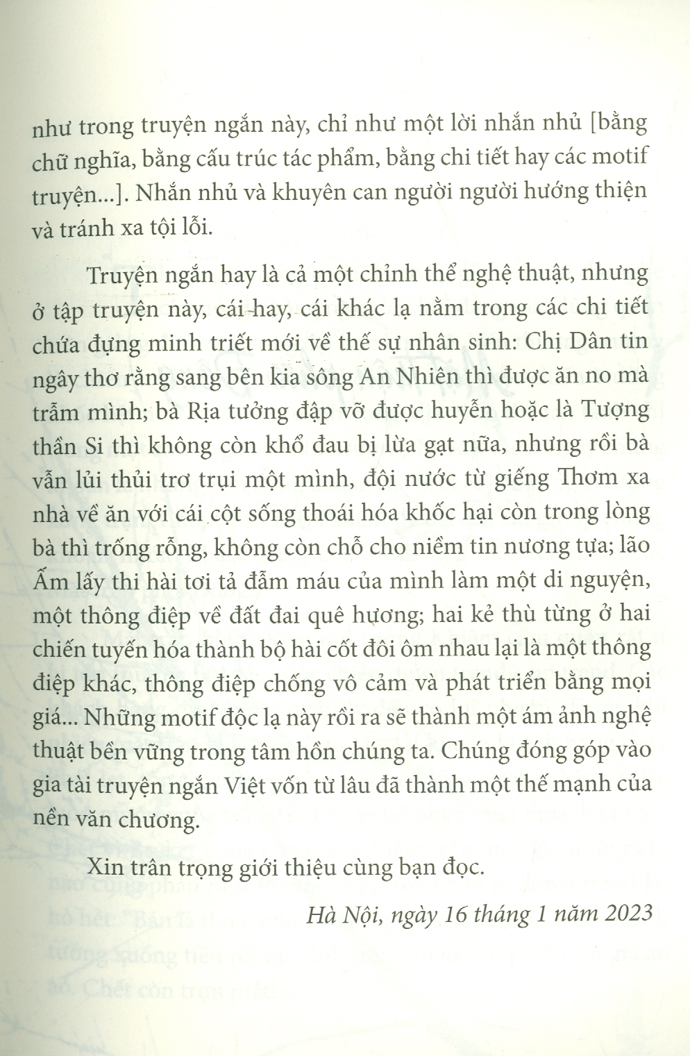 Người hát xẩm ở Trì Câu