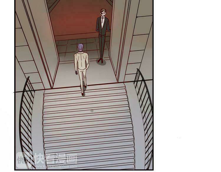 ta chỉ muốn giết ngươi chapter 23 3