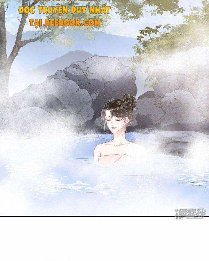 đại tiểu thư có thể có cái gì xấu chapter 38 21