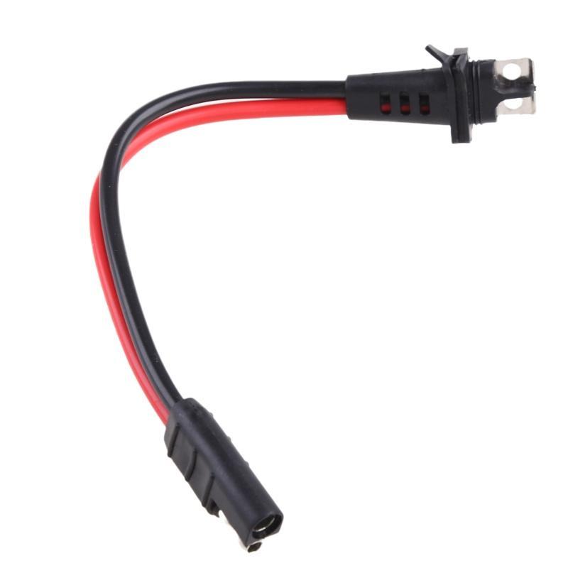 Dây Cáp Nguồn BTM Cho GM3688 GM3188 CM140 MCX760 PRO5100 MTM800 PRO5350