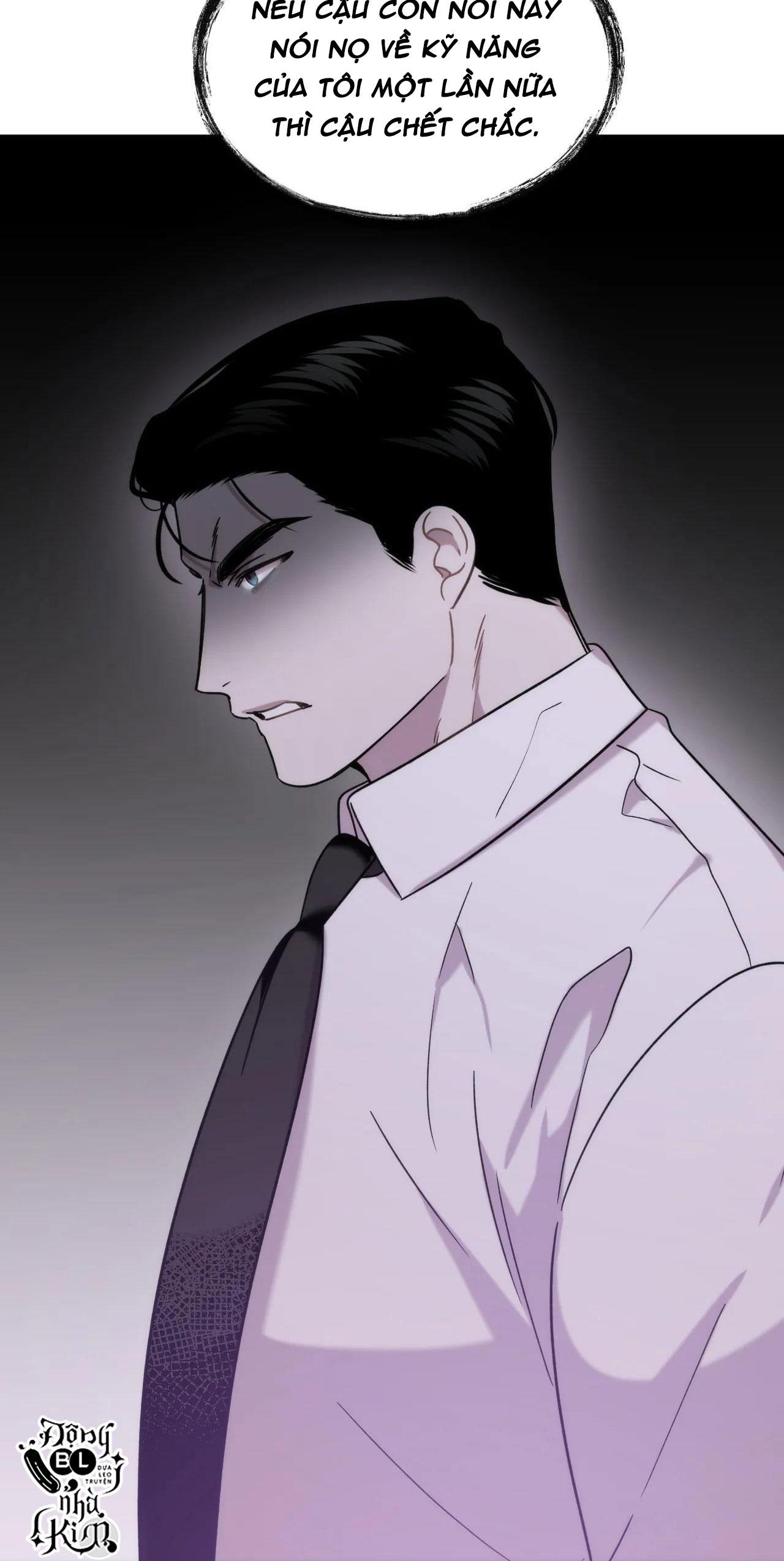 đã hiểu chưa chapter 7 63