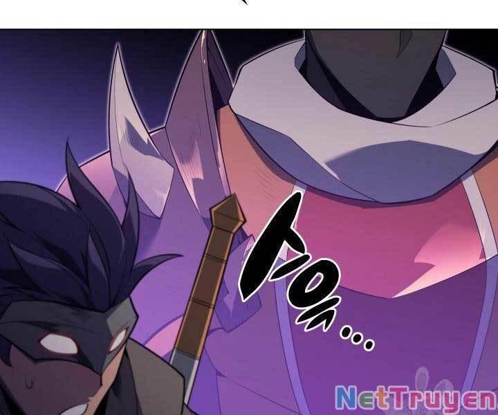 vượt qua giới hạn chapter 132 263