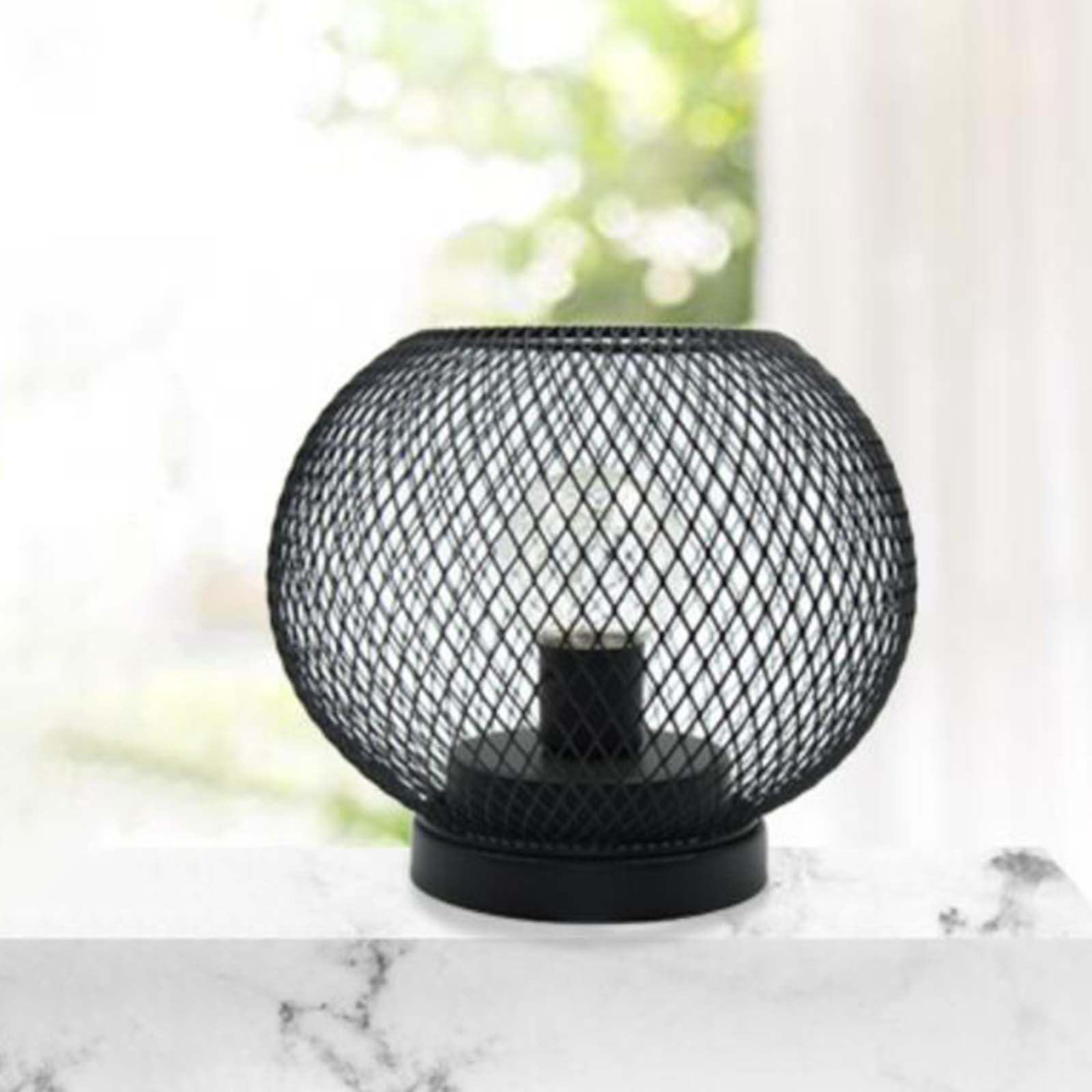 Night Light Bedroom Light Desk Lamp for Bedside Hotel Bedroom NightStand